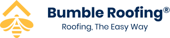 Bumble Roofing